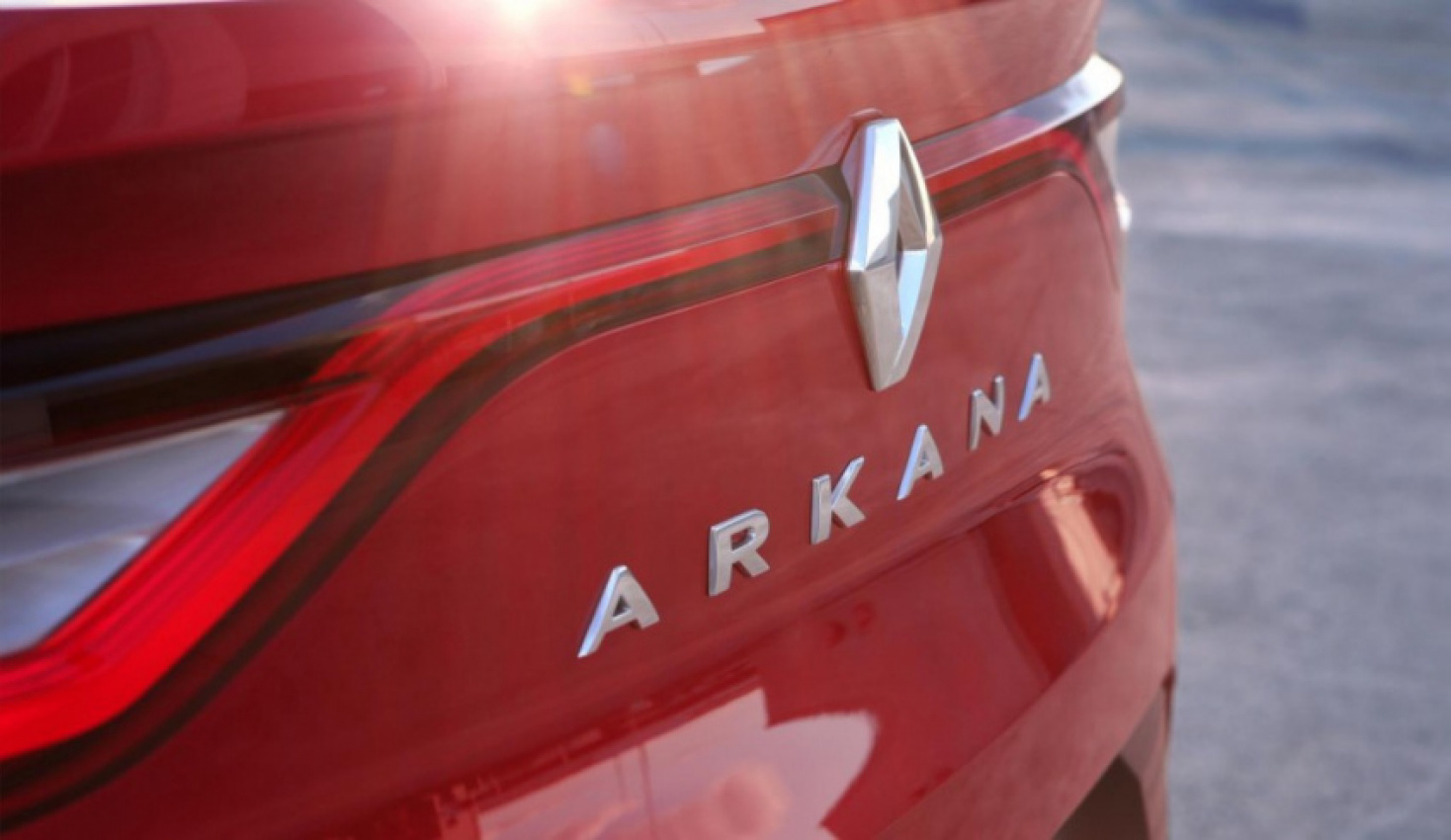 autos, cars, renault, autos renault, renault’s new c-segment crossover named arkana