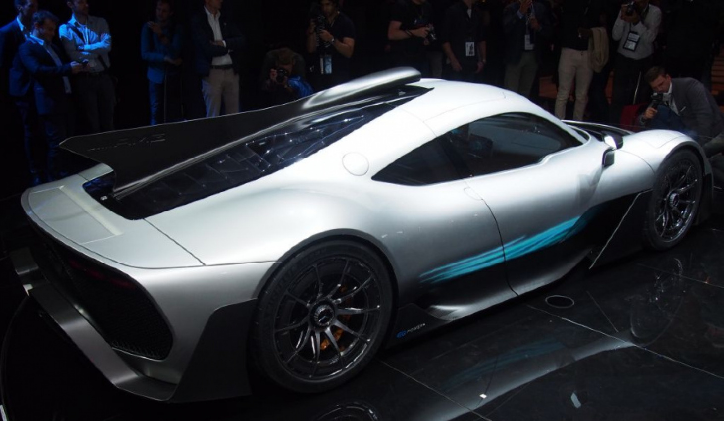 autos, cars, mercedes-benz, mg, autos mercedes-amg, mercedes, mercedes-amg aims to prevent project one profiteering