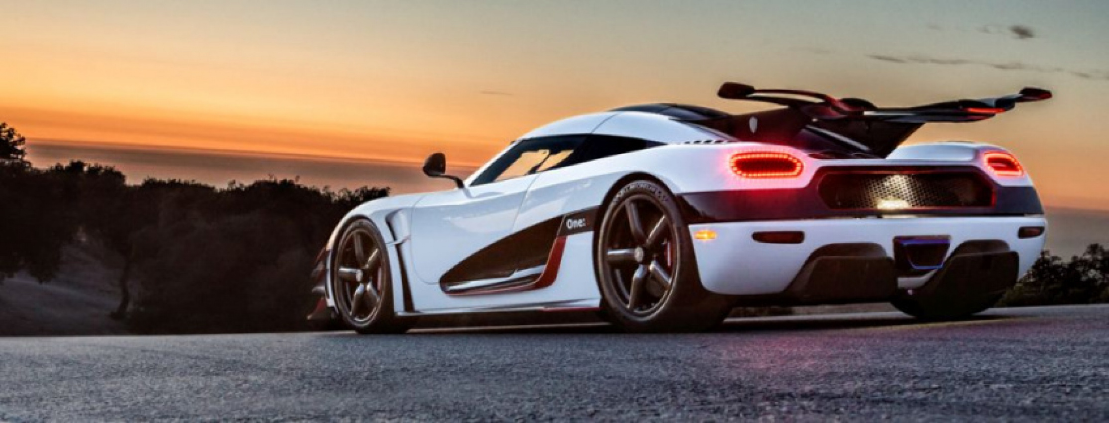 autos, cars, koenigsegg, autos koenigsegg, koenigsegg in a huff over bonhams' valuation of one:1