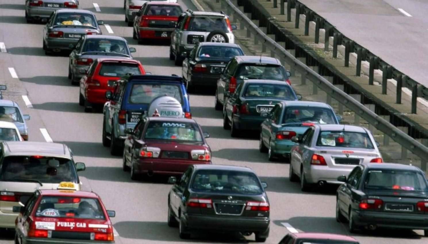 autos, cars, mini, autos news, apad to replace spad, says transport ministry
