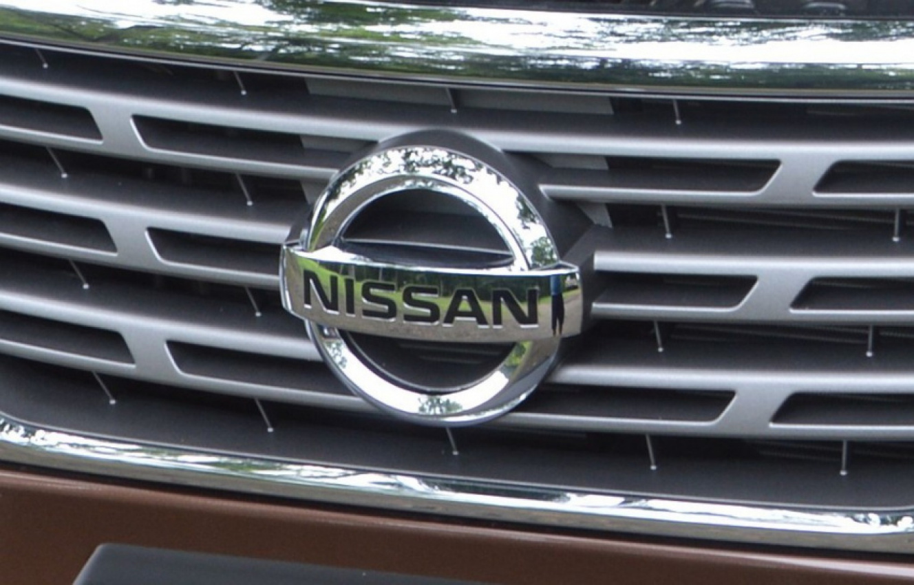 autos, cars, nissan, autos nissan, zero gst and raya rewards prices for nissan vehicles