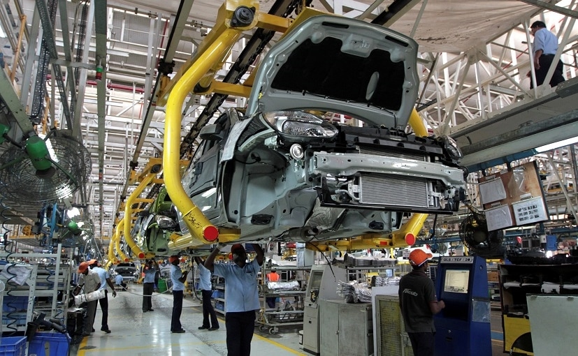 autos, cars, electric cars new, auto industry, auto news, auto sector, carandbike, finance ministry, news, nirmala sitharaman, union budget 2022, union budget 2022: here's what the indian automotive industry is expecting
