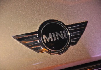 autos, cars, mini, autos mini, mini countryman, meet the new mini countryman plugin hybrid, priced at rm256k