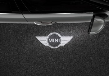 autos, cars, mini, autos mini, mini countryman, meet the new mini countryman plugin hybrid, priced at rm256k