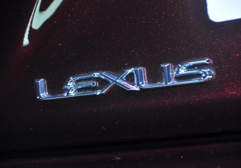 autos, cars, lexus, autos lexus, lexus ls 500, fifth-generation lexus ls 500 arrives from rm799k