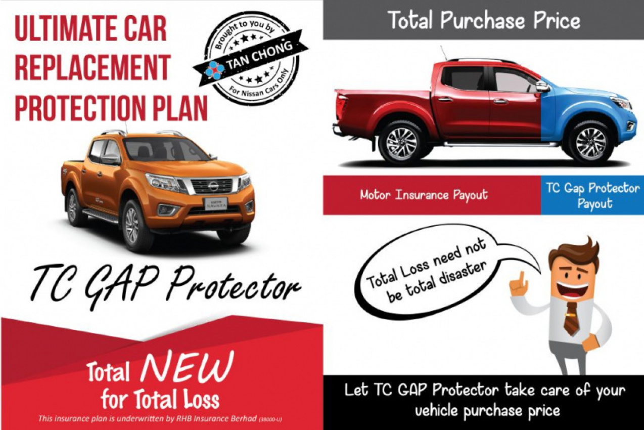 autos, cars, nissan, autos nissan, nissan cny deals and new insurance product