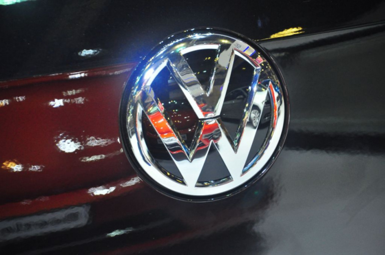 autos, cars, volkswagen, autos volkswagen, volkswagen holding nationwide cny open house on feb 16