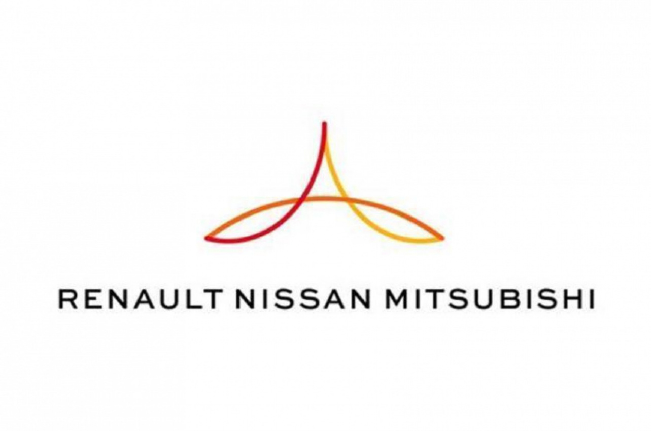autos, cars, mitsubishi, nissan, renault, reviews, business, car news, finance and corporate, nissan ariya, how renault, nissan and mitsubishi plan stronger alliance
