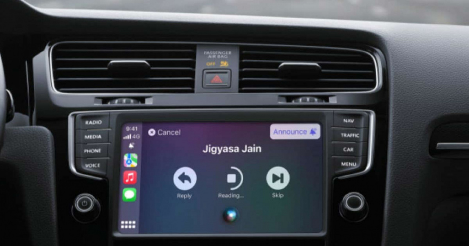 apple, apple car, autos, cars, how to, how to connect and use apple carplay in your car - a detailed guide