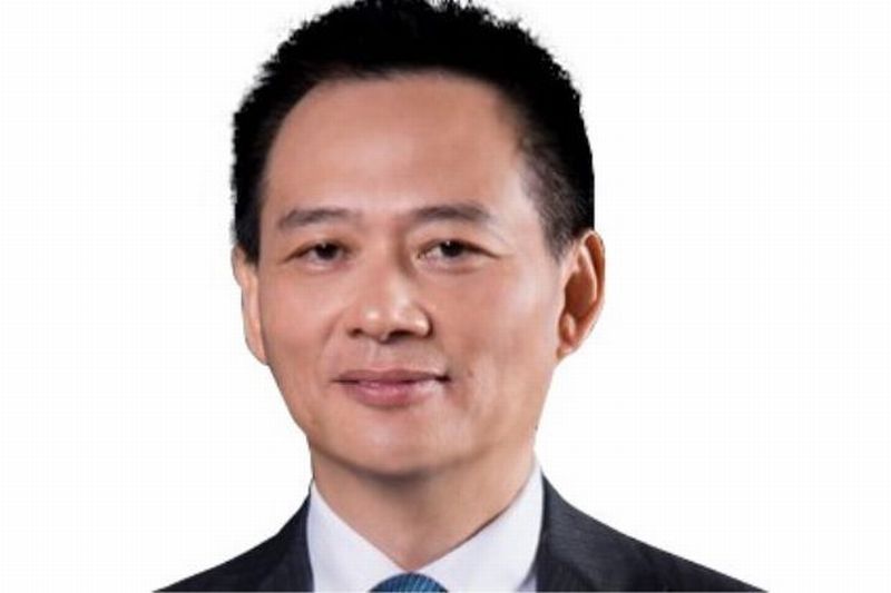 autos, cars, autos proton, li chunrong appointed ceo of proton manufacturing division