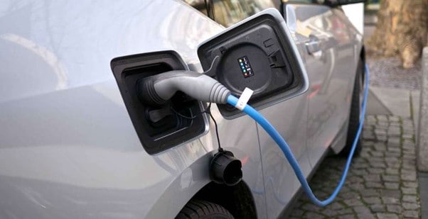 autos, cars, electric vehicle, auto news, carandbike, electric bikes, electric cars, electric vehicle policy, news, know a few policies regarding the electric vehicle in india
