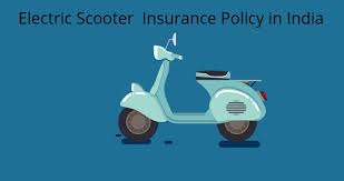 autos, cars, auto news, carandbike, electric scooters, insurance policy, insurance policy for electric scooters, news, insurance policy for electric scooters in india