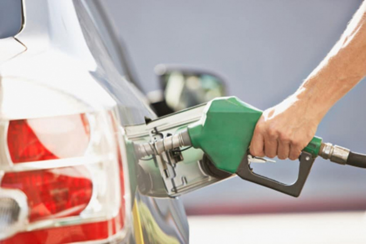 autos, cars, auto news, carandbike, cars, news, wrong fuel, what to do when you put the wrong fuel in your car?
