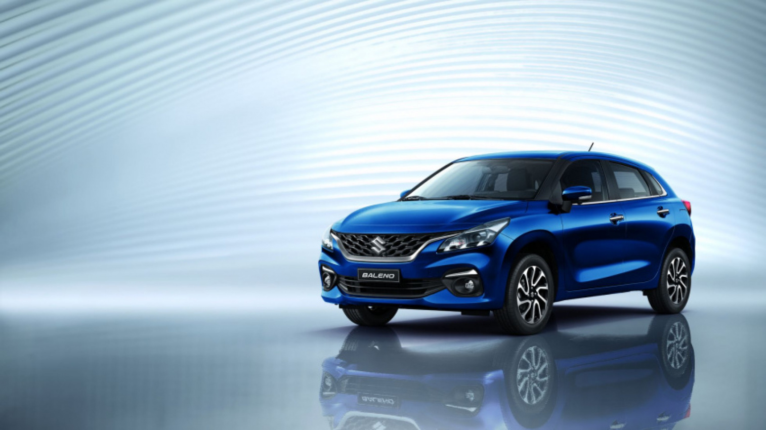 autos, cars, news, suzuki, android, android, new suzuki baleno confirmed for sa