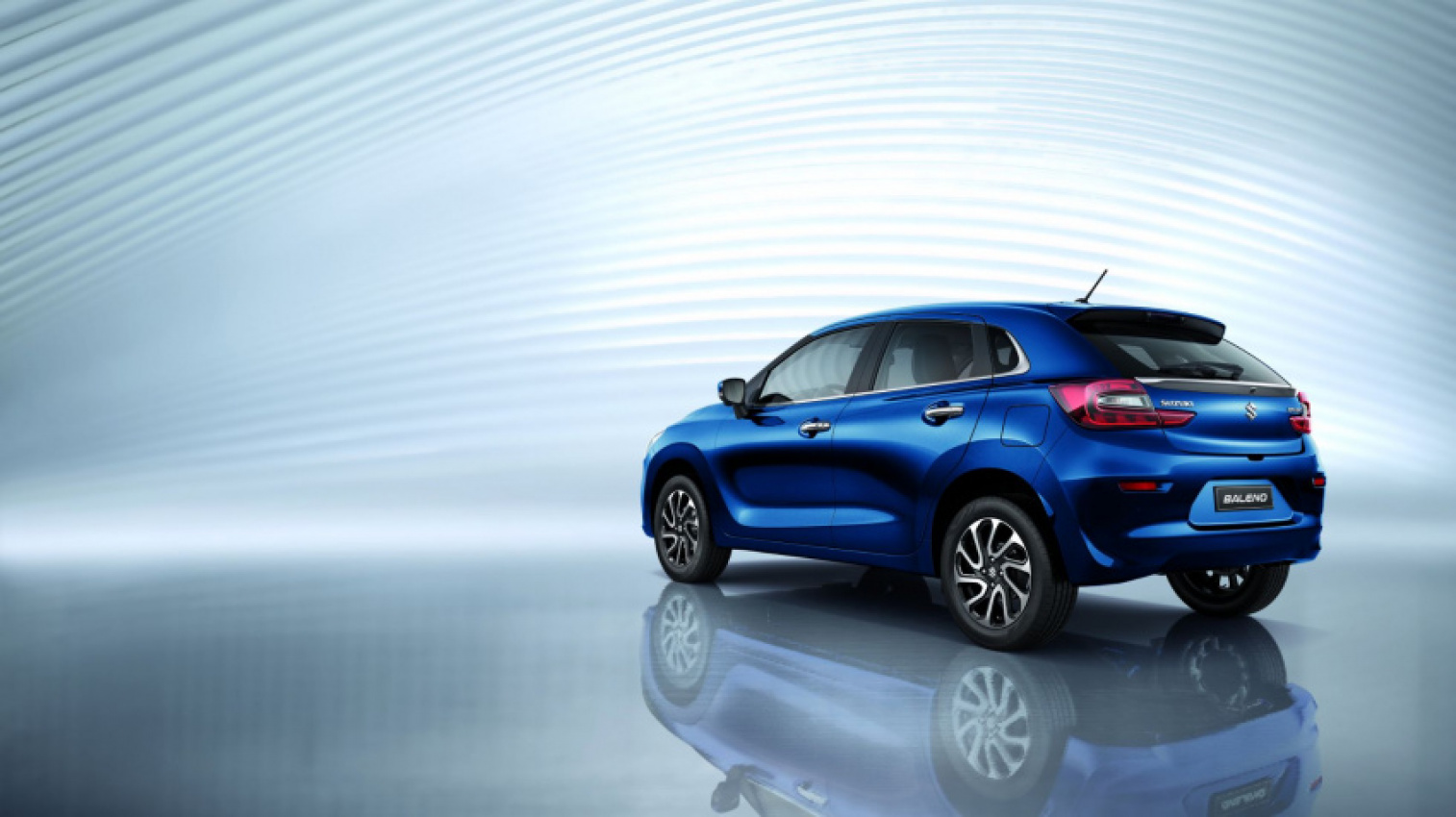 autos, cars, news, suzuki, android, android, new suzuki baleno confirmed for sa
