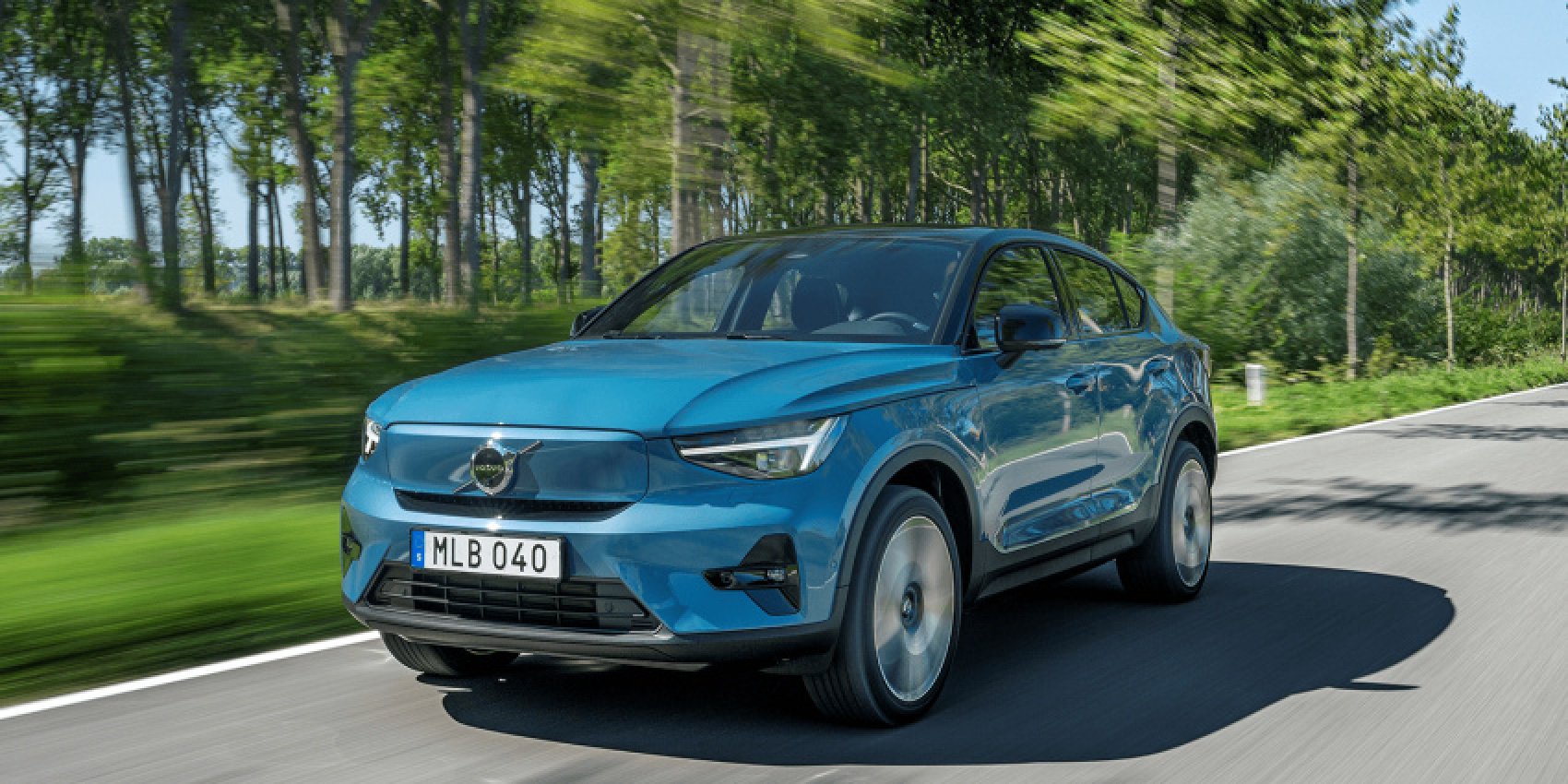 automobile, autos, cars, electric vehicle, volvo, embla, phev, xc90, volvo confirms 5 new electric models and 2 new phevs