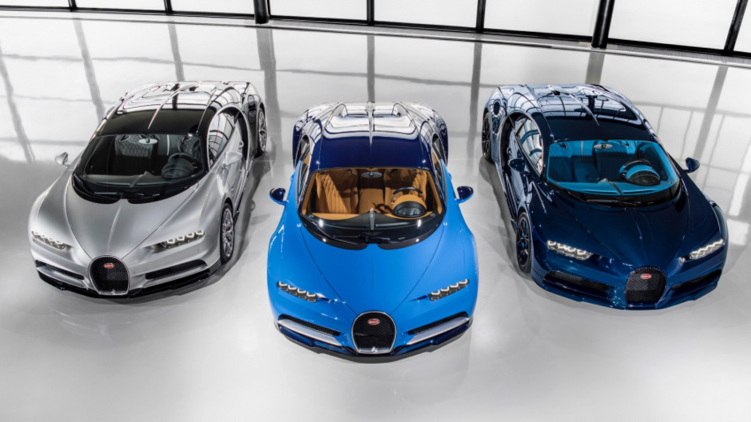 autos, bugatti, cars, hypercar, supercars, bugatti ceo says next hypercar will be a hybrid