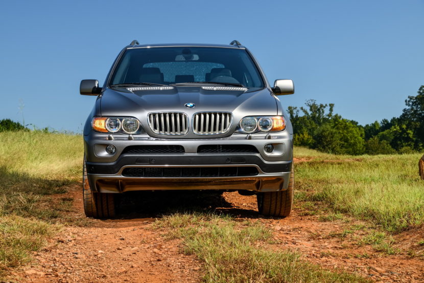 autos, bmw, cars, bmw x5, buyers guide, buyer’s guide: which bmw x5 should i buy?