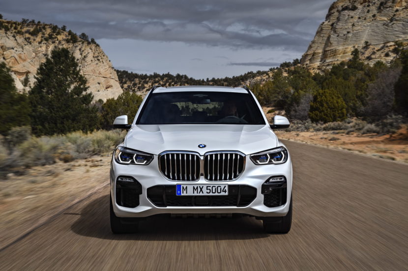 autos, bmw, cars, bmw x5, buyers guide, buyer’s guide: which bmw x5 should i buy?