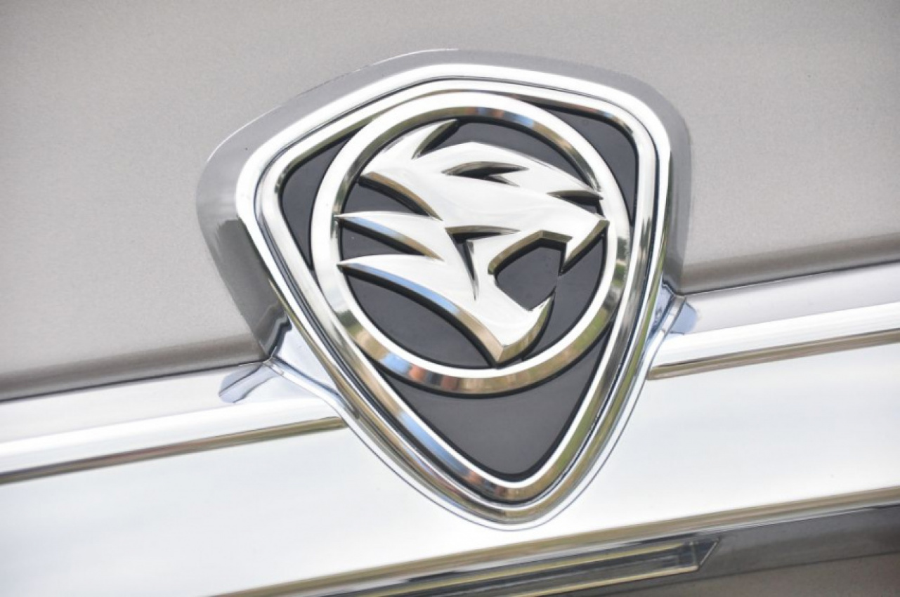 autos, cars, geely, autos proton, geely speculated among three shortlisted as proton partners