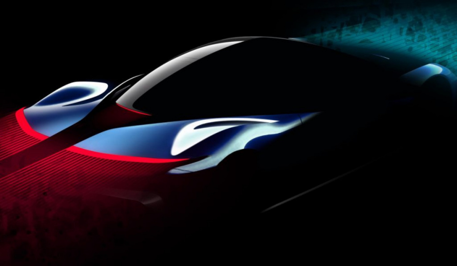 autos, cars, hypercar, autos news, heidfeld to join pininfarina as hypercar designs revealed