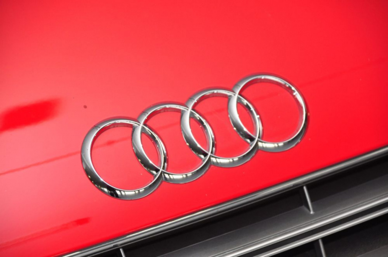 audi, autos, cars, autos audi, uh-oh, another cheat device in audi car, claims german weekly