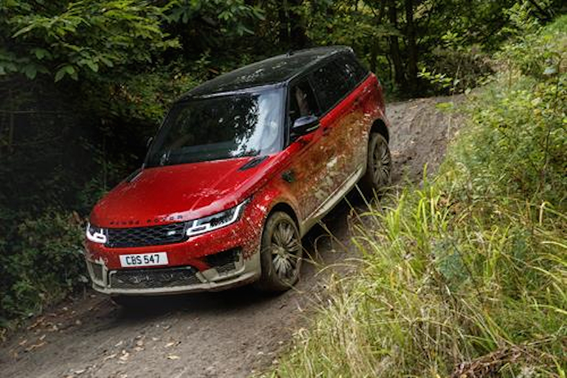 autos, cars, jaguar, land rover, autos jaguar, jaguar land rover launches carpe subscription service in britain