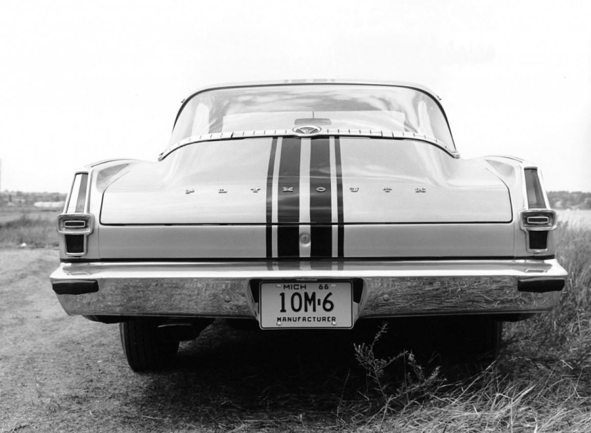 autos, cars, classic cars, plymouth, 1st gen cuda wallpapers, 1966 plymouth barracuda wallpapers