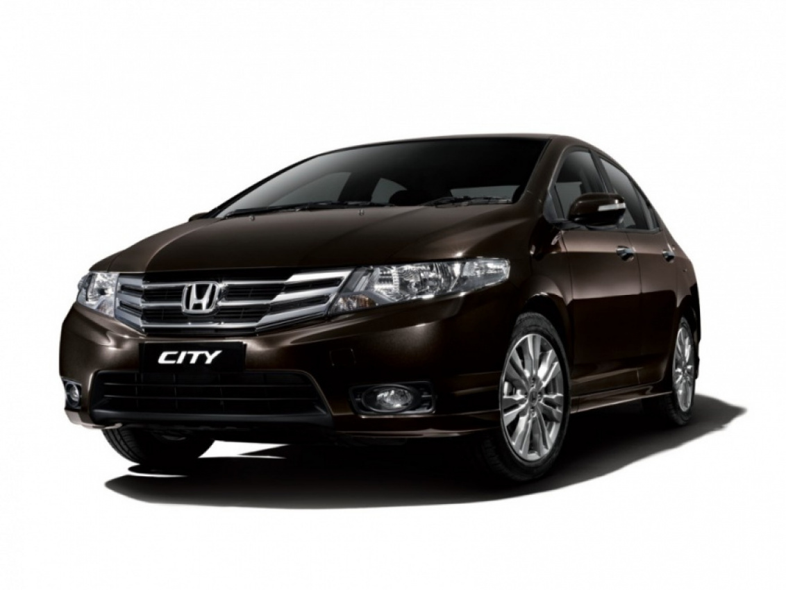 autos, cars, honda, autos honda, honda malaysia issues recall of 2013 models