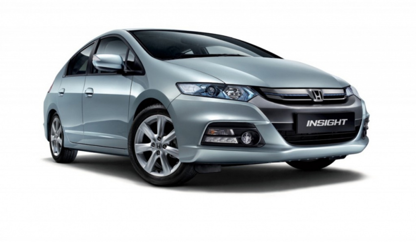 autos, cars, honda, autos honda, honda malaysia issues recall of 2013 models