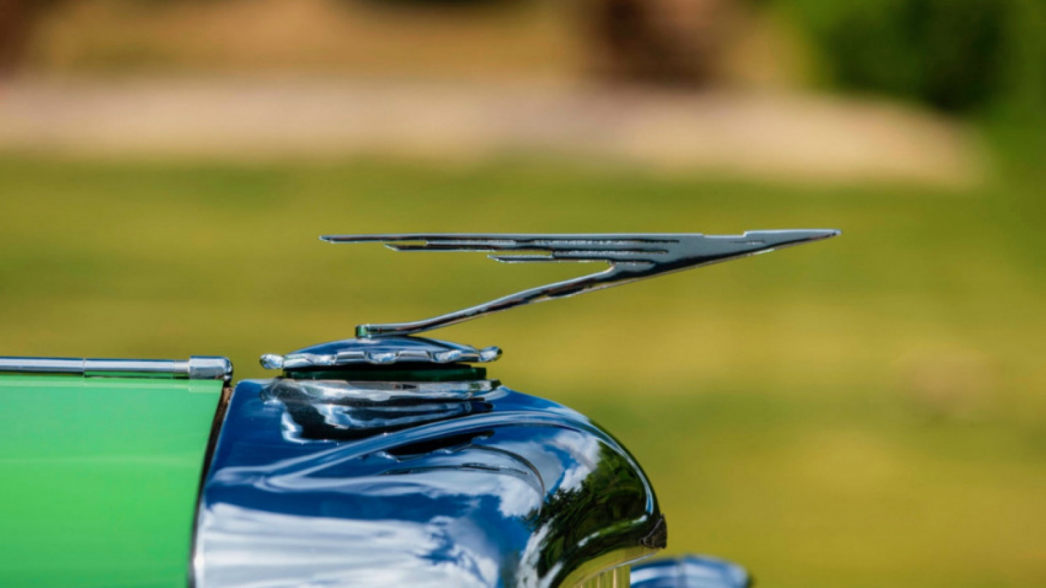 autos, cars, auctions, classic cars, duesenberg, mecum auctions, 1929 duesenberg model j murphy convertible coupe heads to auction