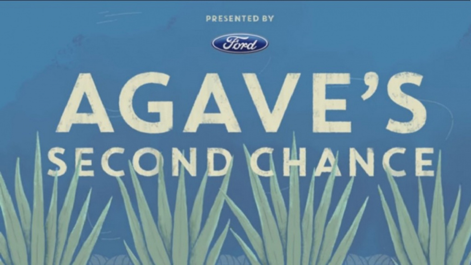 autos, cars, ford, autos ford, ford wants tequila-maker jose cuervo's leftovers - videos