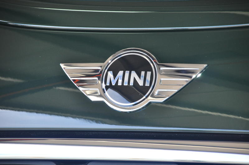 autos, cars, mini, autos mini, mini to get electrified in 2019