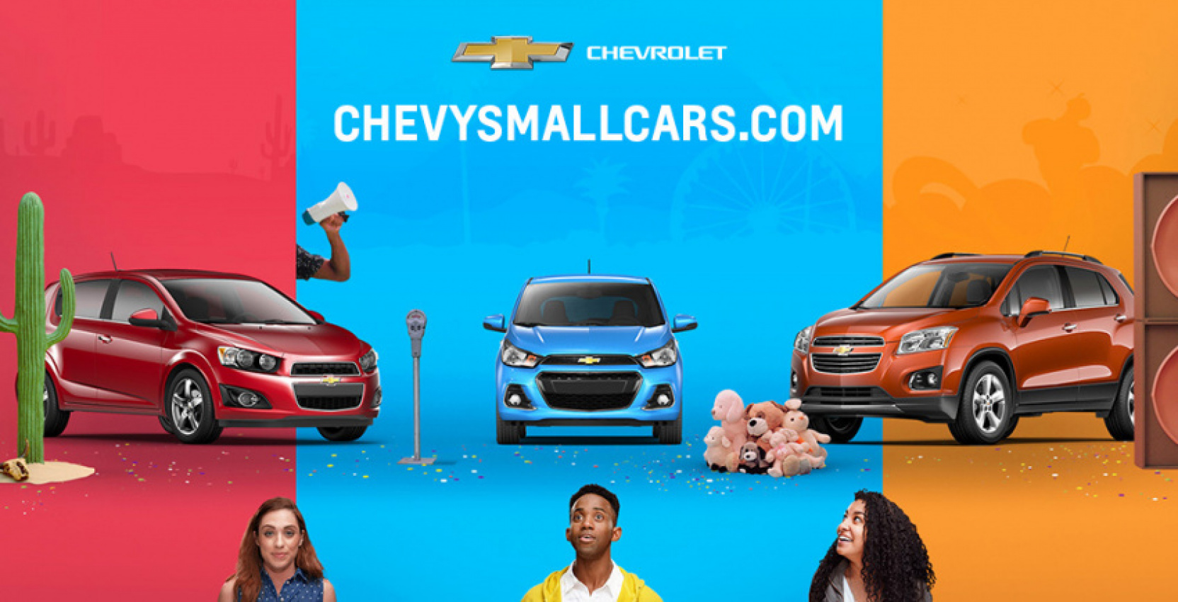 autos, cars, chevrolet, autos chevrolet, chevrolet sets out to woo younger, more socially savvy buyer