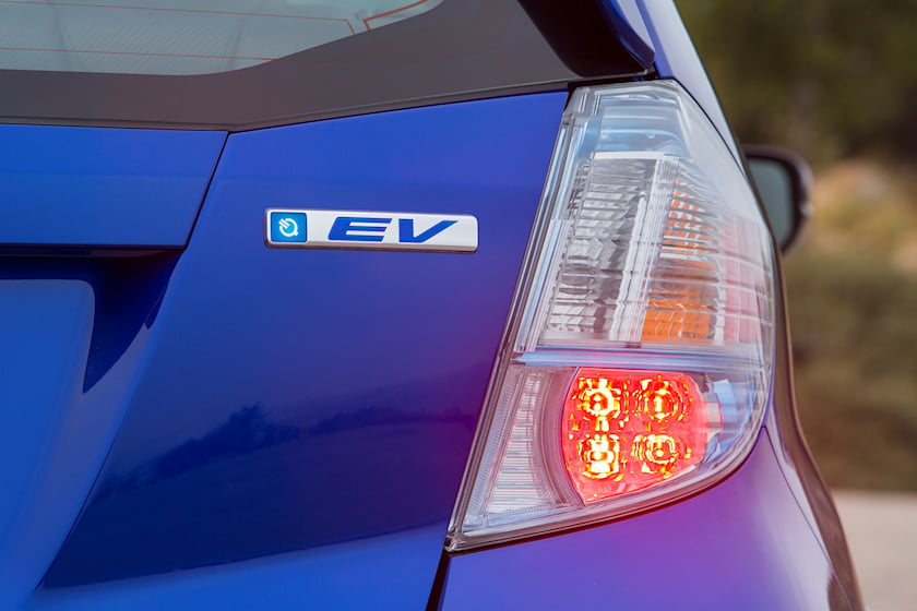 autos, cars, electric vehicles, honda, industry news, this is what we can expect from honda's bold ev strategy