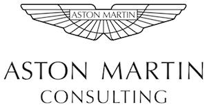 aston martin, autos, cars, autos aston martin, aston martin exploits brand power to offer consulting services