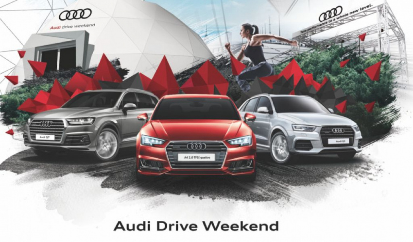 audi, autos, cars, autos audi, want to buy an audi? head to audi drive weekend