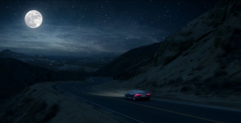 audi, autos, cars, autos audi r8, autos coupe, audi shoots for the moon in new r8 reveal