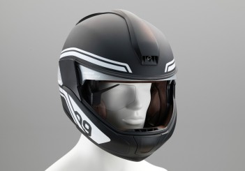 autos, bmw, cars, autos bmw motorrad, autos motorcycles, bmw mottorad has hud for helmets and laser light for bikes