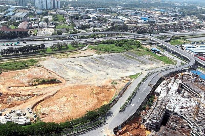 autos, cars, flyover, flyover to open by february