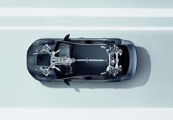 autos, cars, jaguar, jaguar xe, jaguar xe could be europe's next car of the year
