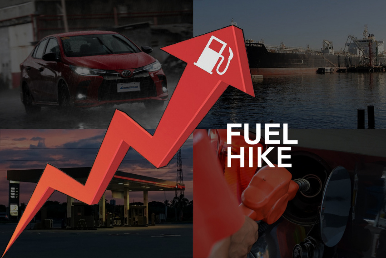 auto news, autos, cars, diesel, fuel, gasoline, kerosene, price hike, price increase, another fuel price hike awaits motorists tomorrow
