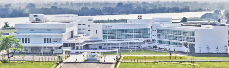 autos, cars, drb hicom, drb-hicom university of automotive malaysia, drb-hicom now has its own university