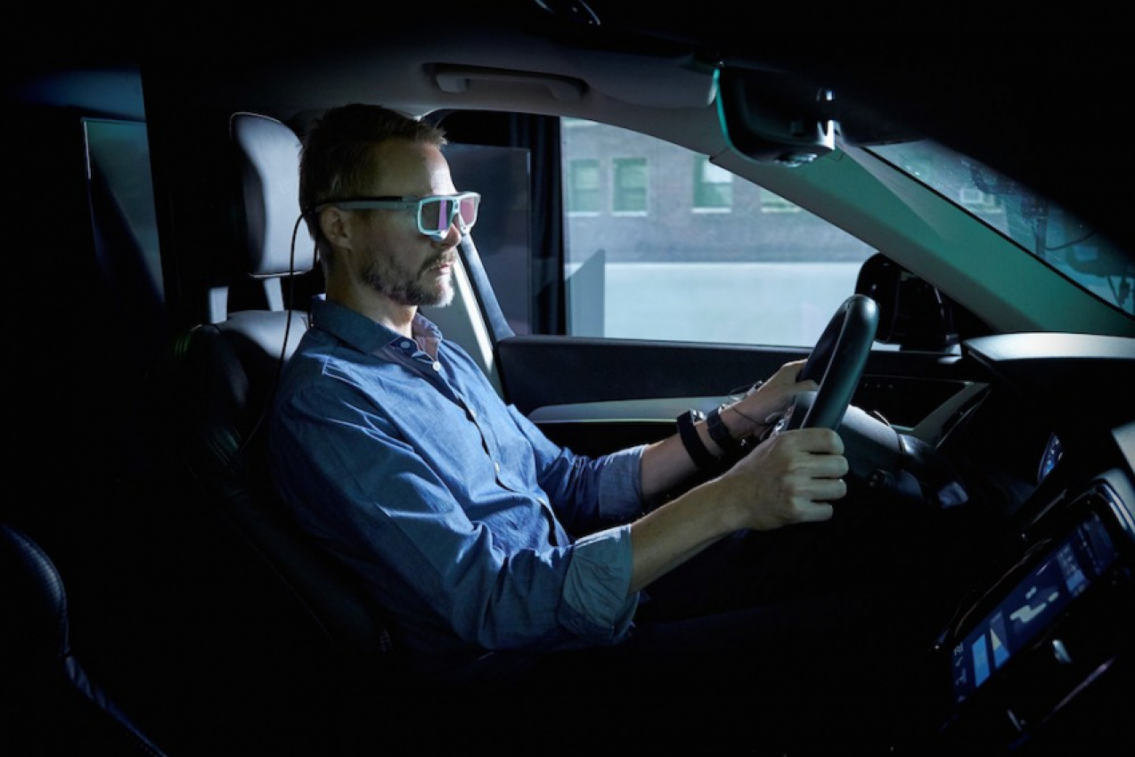 autos, cars, volvo, autos volvo xc40, volvo's latest suv promises stress-free driving