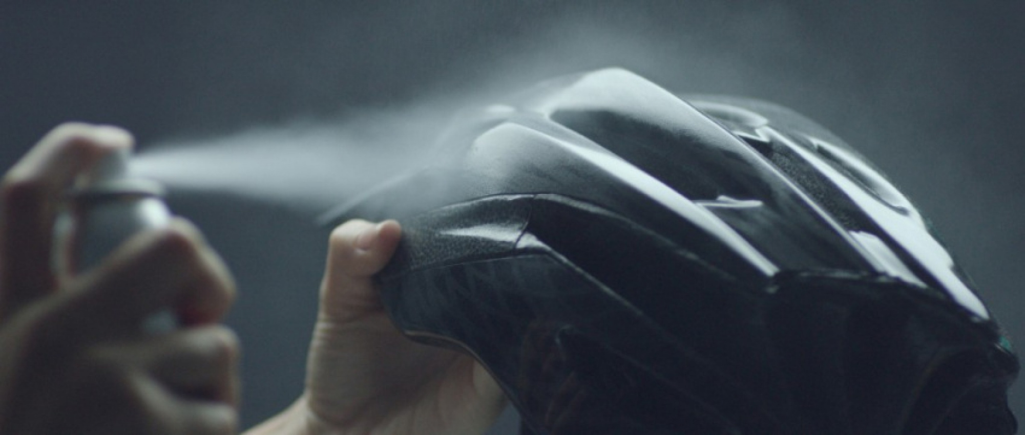 autos, cars, volvo, volvo cars lifepaint improves safety for cyclists