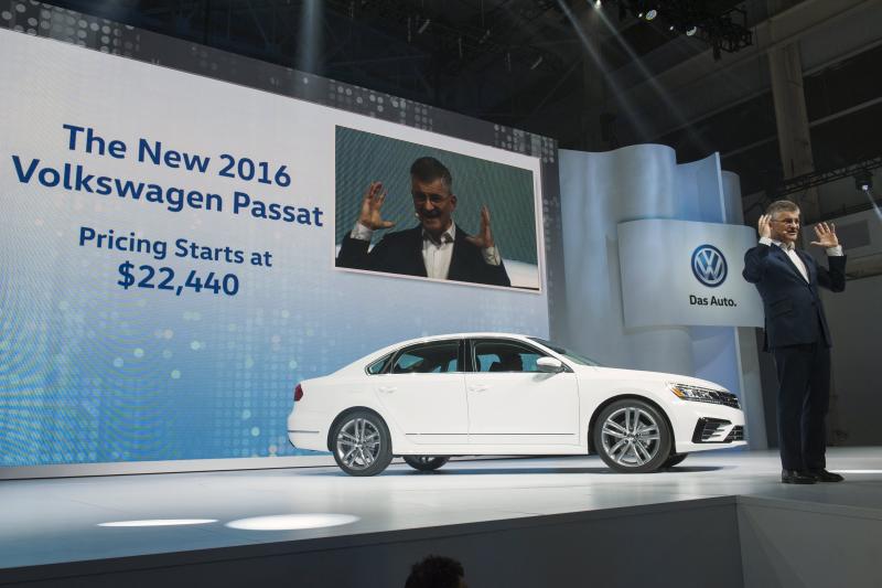 autos, cars, volkswagen, volkswagen diesel owners in us face lost value and limbo