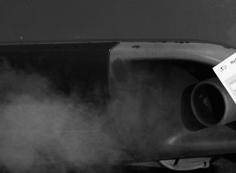 autos, cars, volkswagen, defeat device, false emissions data, volkswagen to halt us sales of some 2015 diesel cars