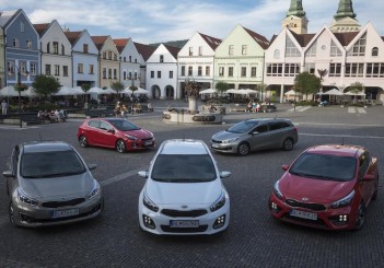 autos, cars, frankfurt, frankfurt motor show: what's on the hot list