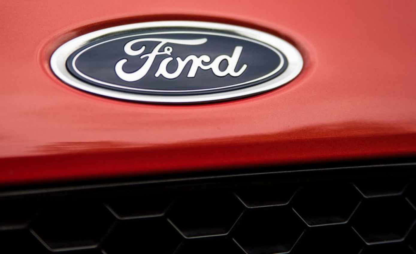 autos, cars, ford, autos ford, ford ceo hackett said to be reviewing future products, plants, countries