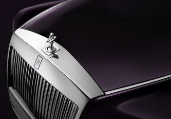 autos, cars, rolls-royce, autos rolls-royce phantom, rolls-royce unveils its grandest car yet, the phantom viii